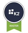 k2_master_badge